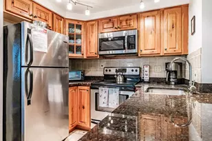 26 Cherry Ln, Bethel, ME 04217 - Photo 12