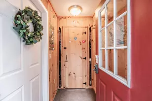 26 Cherry Ln, Bethel, ME 04217 - Photo 6