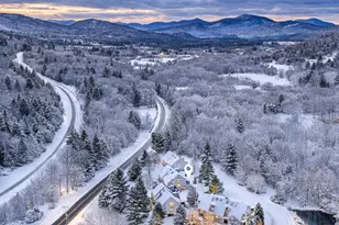 26 Cherry Ln, Bethel, ME 04217 - Photo 1