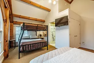 26 Cherry Ln, Bethel, ME 04217 - Photo 28