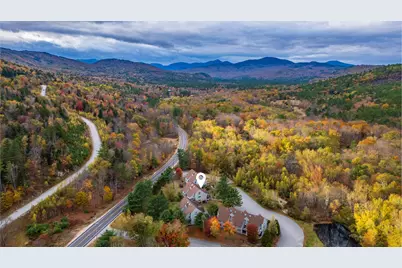 26 Cherry Lane #52, Bethel, ME 04217 - Photo 2