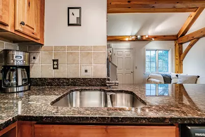 26 Cherry Lane #52, Bethel, ME 04217 - Photo 14