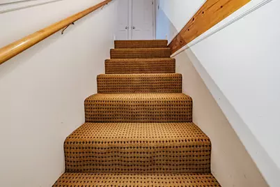 26 Cherry Lane #52, Bethel, ME 04217 - Photo 24