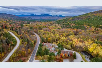 26 Cherry Lane #52, Bethel, ME 04217 - Photo 36