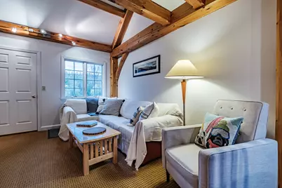 26 Cherry Lane #52, Bethel, ME 04217 - Photo 8