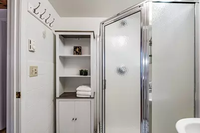 26 Cherry Lane #52, Bethel, ME 04217 - Photo 22