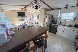 15 Sanders Rd, Livermore, ME 04253 - Photo 4