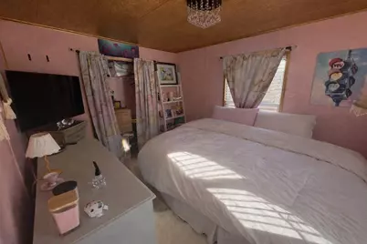 15 Sanders Road, Livermore, ME 04253 - Photo 6