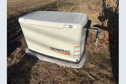 15 Sanders Road, Livermore, ME 04253 - Photo 10