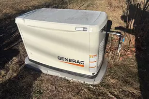 15 Sanders Rd, Livermore, ME 04253 - Photo 10