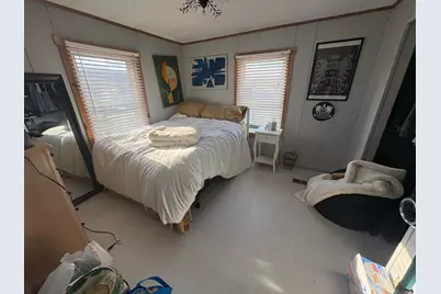 15 Sanders Road, Livermore, ME 04253 - Photo 8