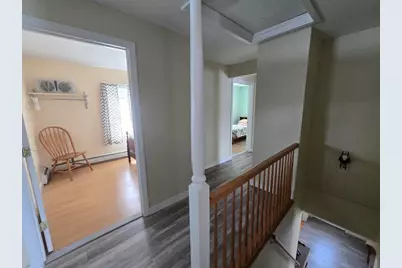 15 Bennett Drive, Caribou, ME 04736 - Photo 44