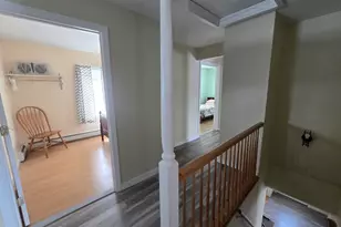 15 Bennett Dr, Caribou, ME 04736 - Photo 44