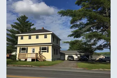 15 Bennett Drive, Caribou, ME 04736 - Photo 74