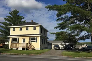 15 Bennett Dr, Caribou, ME 04736 - Photo 74