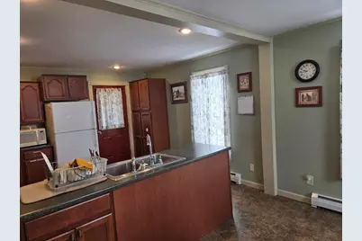 15 Bennett Drive, Caribou, ME 04736 - Photo 16