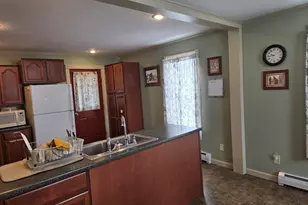 15 Bennett Dr, Caribou, ME 04736 - Photo 16