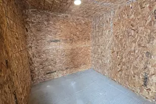 15 Bennett Dr, Caribou, ME 04736 - Photo 62