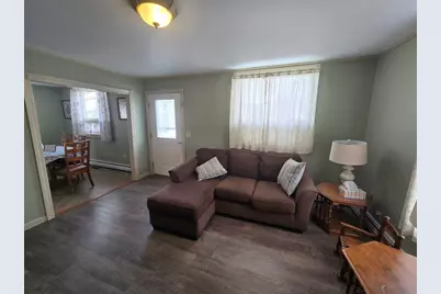 15 Bennett Drive, Caribou, ME 04736 - Photo 46