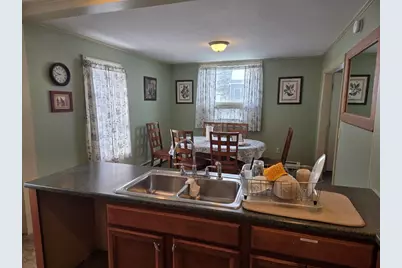 15 Bennett Drive, Caribou, ME 04736 - Photo 12