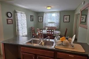 15 Bennett Dr, Caribou, ME 04736 - Photo 12