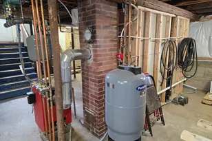 15 Bennett Dr, Caribou, ME 04736 - Photo 58