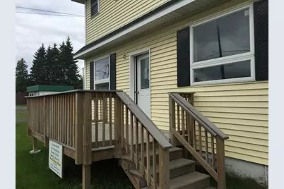 15 Bennett Drive, Caribou, ME 04736 - Photo 76