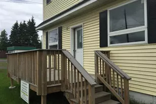 15 Bennett Dr, Caribou, ME 04736 - Photo 76