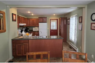 15 Bennett Drive, Caribou, ME 04736 - Photo 14