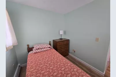 15 Bennett Drive, Caribou, ME 04736 - Photo 32