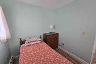 15 Bennett Dr, Caribou, ME 04736 - Photo 32