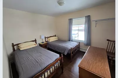 15 Bennett Drive, Caribou, ME 04736 - Photo 40