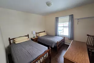 15 Bennett Dr, Caribou, ME 04736 - Photo 40