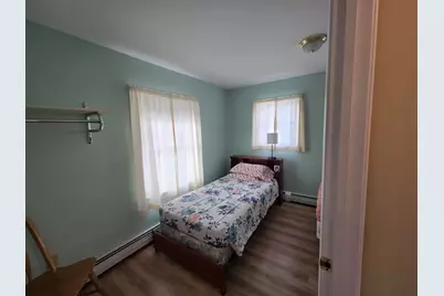 15 Bennett Drive, Caribou, ME 04736 - Photo 30