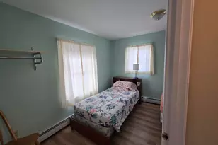 15 Bennett Dr, Caribou, ME 04736 - Photo 30