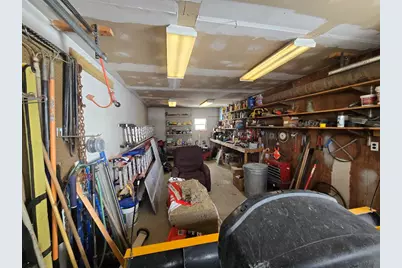 15 Bennett Drive, Caribou, ME 04736 - Photo 66