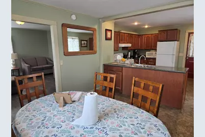 15 Bennett Drive, Caribou, ME 04736 - Photo 18