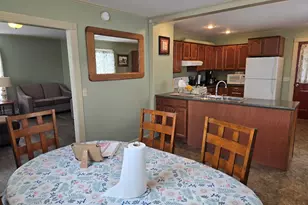 15 Bennett Dr, Caribou, ME 04736 - Photo 18