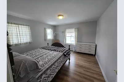 15 Bennett Drive, Caribou, ME 04736 - Photo 38