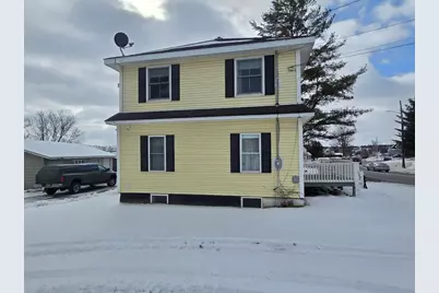 15 Bennett Drive, Caribou, ME 04736 - Photo 10