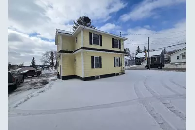 15 Bennett Drive, Caribou, ME 04736 - Photo 8