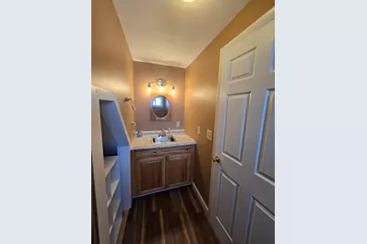 15 Bennett Drive, Caribou, ME 04736 - Photo 52