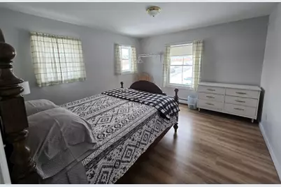 15 Bennett Drive, Caribou, ME 04736 - Photo 36