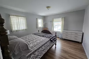 15 Bennett Dr, Caribou, ME 04736 - Photo 36