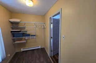 15 Bennett Dr, Caribou, ME 04736 - Photo 48