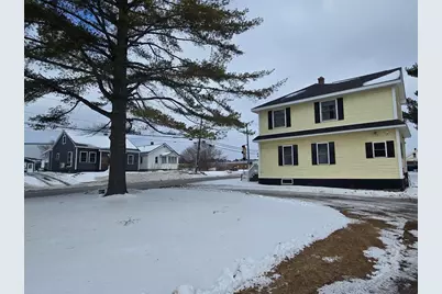 15 Bennett Drive, Caribou, ME 04736 - Photo 2