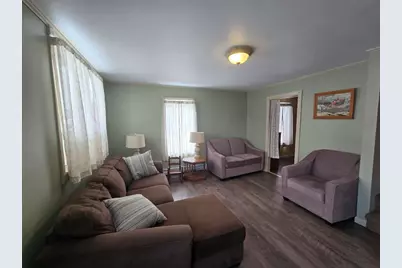 15 Bennett Drive, Caribou, ME 04736 - Photo 20