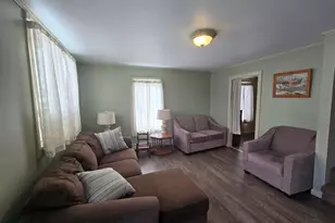 15 Bennett Dr, Caribou, ME 04736 - Photo 20