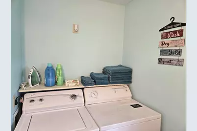 15 Bennett Drive, Caribou, ME 04736 - Photo 24