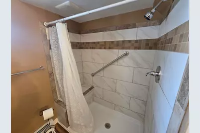 15 Bennett Drive, Caribou, ME 04736 - Photo 50